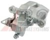 KIA 5831007310 Brake Caliper